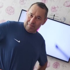 Василий