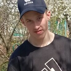 Рома