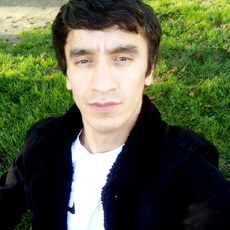 Олег