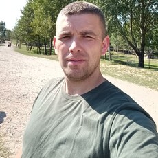 Владислав