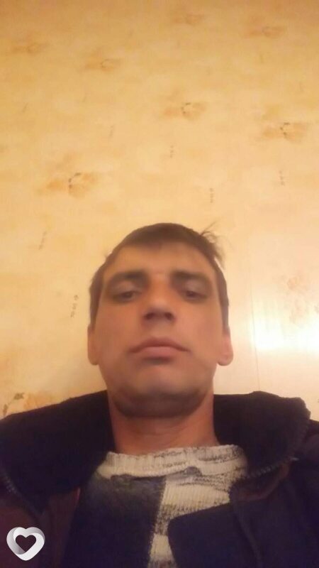 Спартак