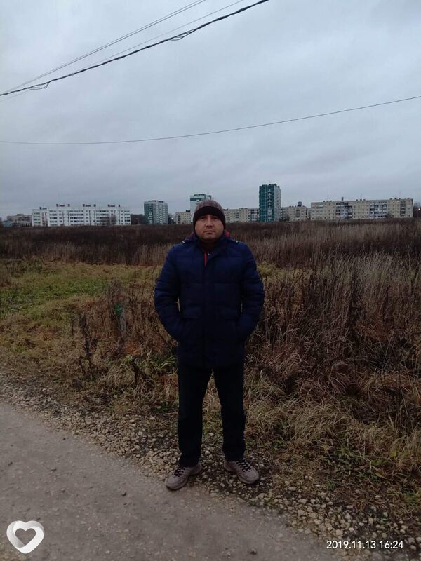 Кузьма