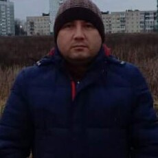Кузьма