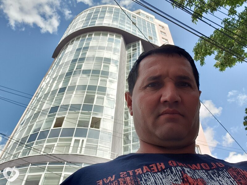 Мироша