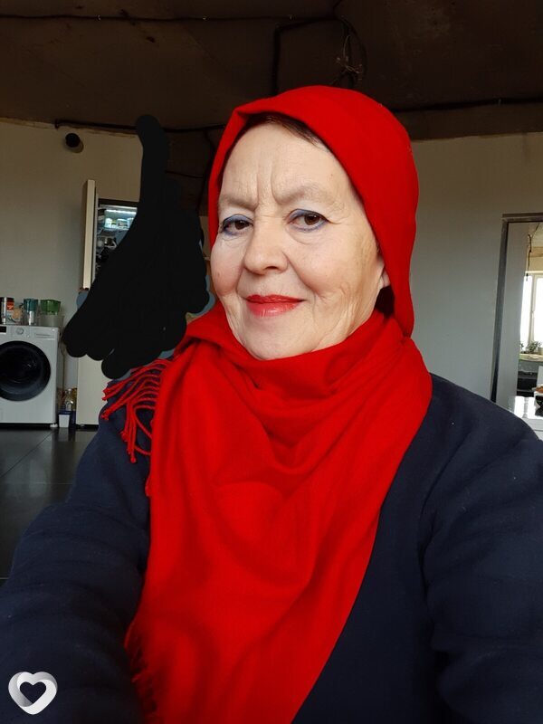 Лиля