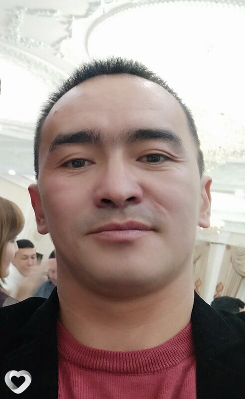 Евгений