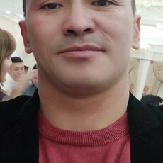 Юлиан