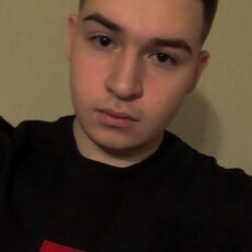Глеб