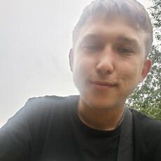 Матвей