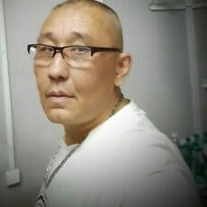 Григорий