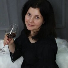 Ярослава