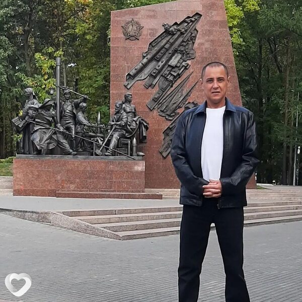 Афаня