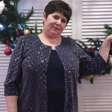Зина