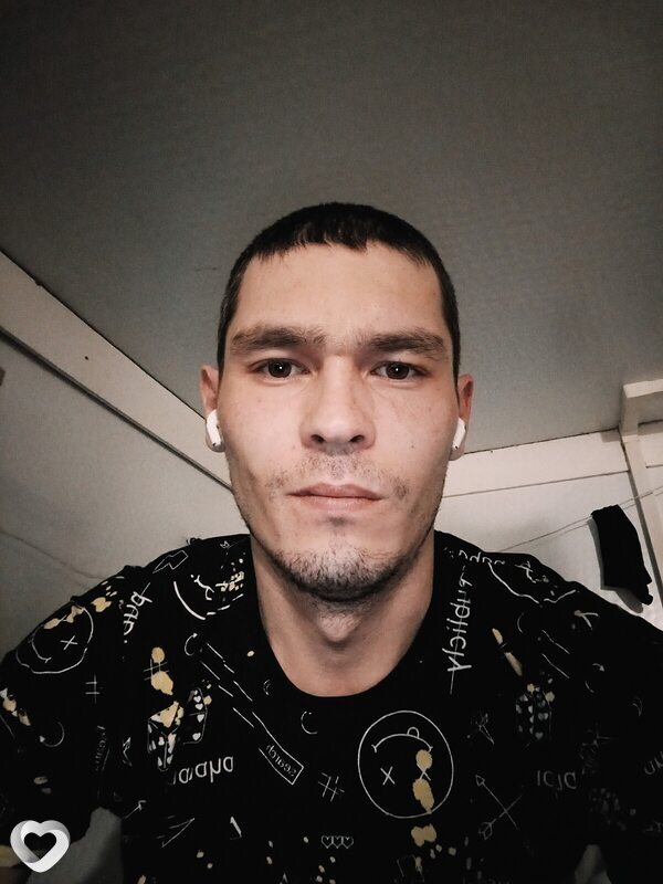 Юрий