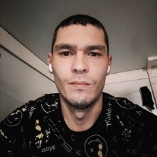 Юрий