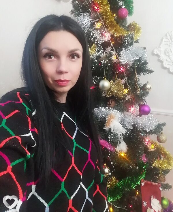 Диана