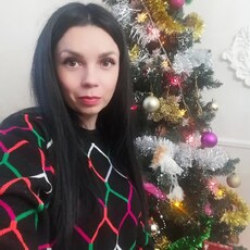 Ника