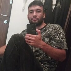 Костя