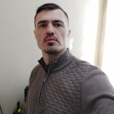 Прохор