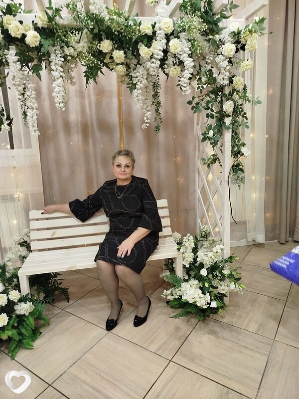 Ангелина