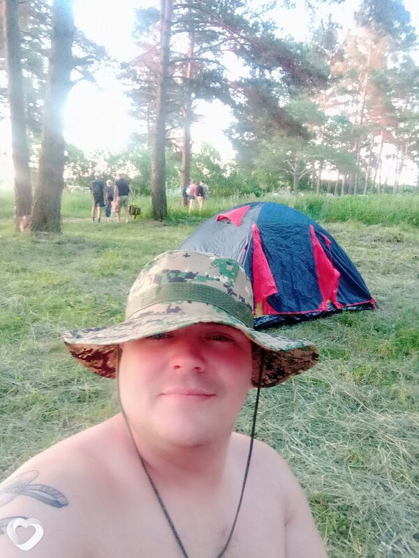 Ростик