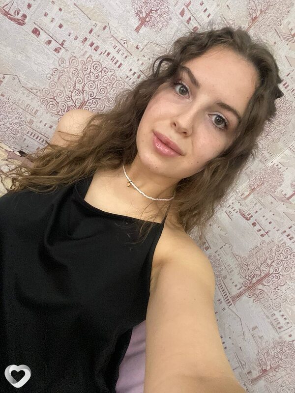 Крис