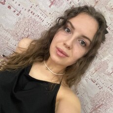 Крис