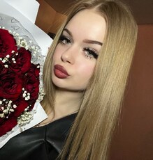 Оксана
