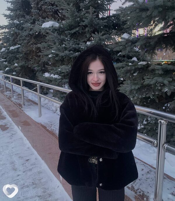 Таиса
