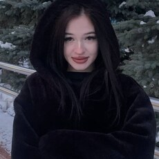 Таиса