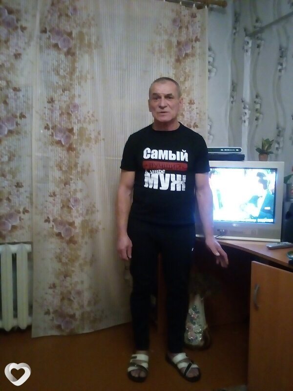 Арсений