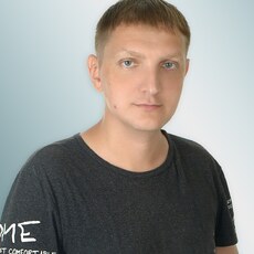 Глеб