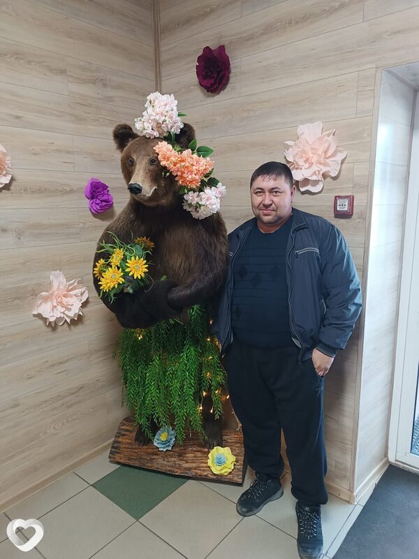 Давид