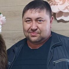 Давид