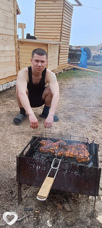 Геннадий