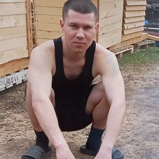 Геннадий