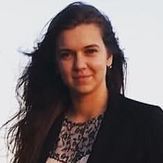 Ева