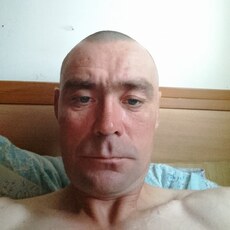 Вадик