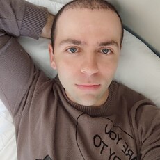Никита
