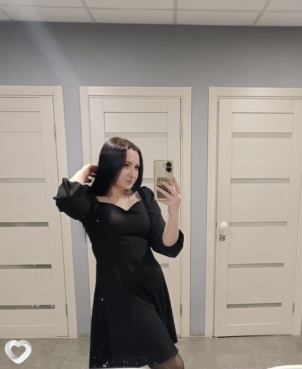 Кристина