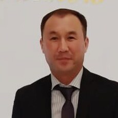Антон
