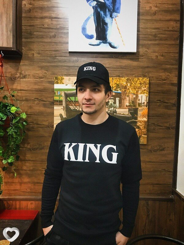Вадик