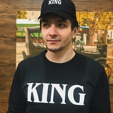 Вадик