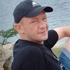 Виталя