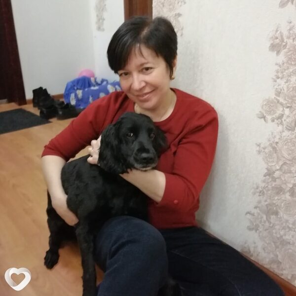 Юлиана