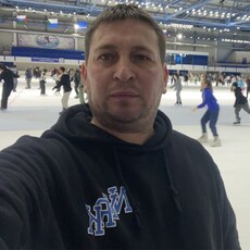 Слава