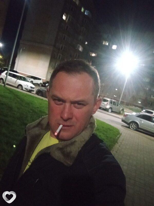 Валера