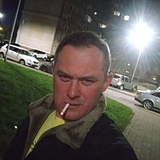 Вася