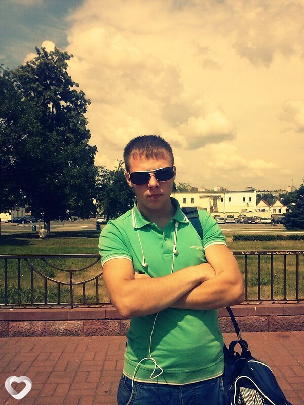 Кирилл