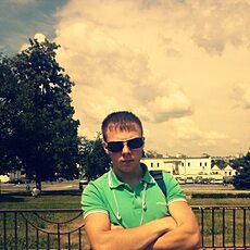 Нестор